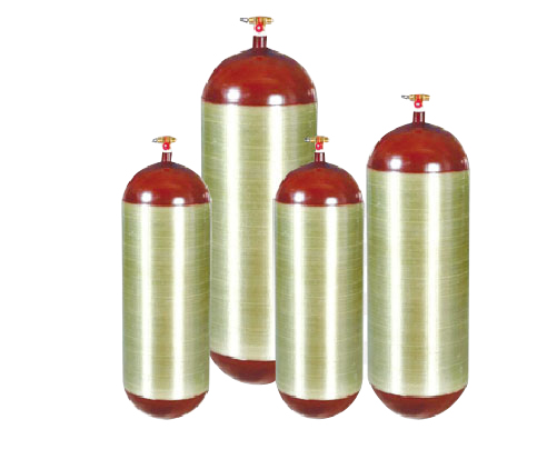 CNG cylinder.jpg